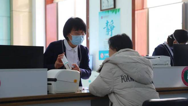 濟醫(yī)附院生殖遺傳病診療?？偏@批2024年度山東省臨床精品特色專科(圖6)
