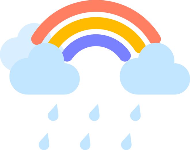 全球首例！定制化基因編輯療法治療嬰兒罕見病見成效……一起來聽健康早聞！2025年5月19日(圖5)