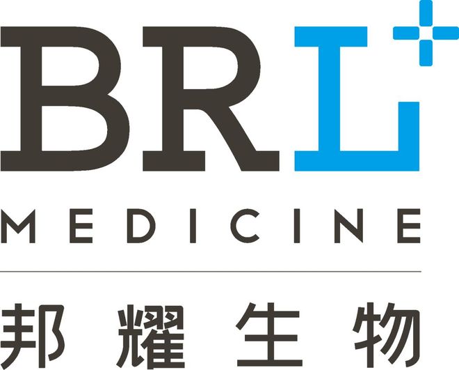 5年新生！邦耀生物全球首例CRISPR治愈β0β0型重度地貧患兒健康生活超5年(圖5)