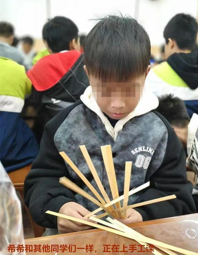 5年新生！邦耀生物全球首例CRISPR治愈β0β0型重度地貧患兒健康生活超5年(圖2)