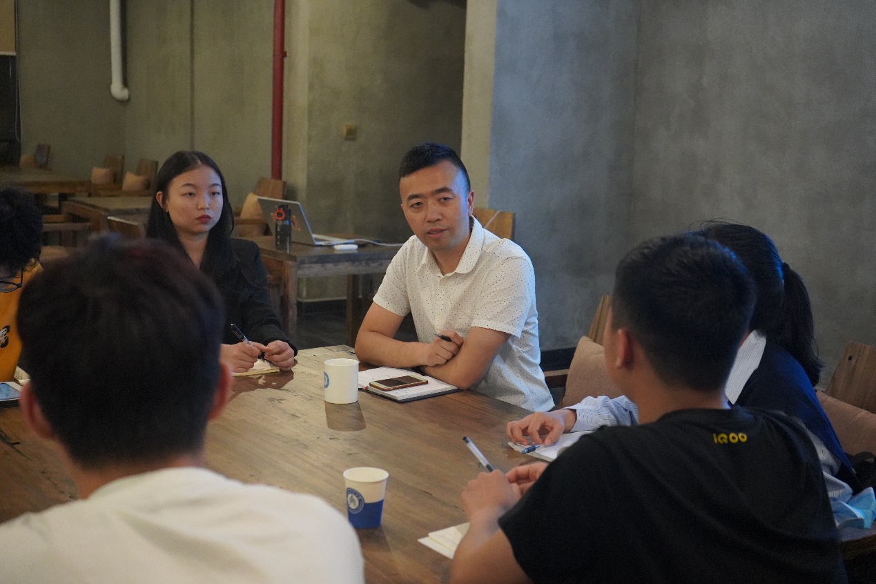 http://zhanqun.cqjtu.edu.cn:8080/_vsl/24D2A977F02994654332D4BF413CFA1C/97C0C2AC/554DA