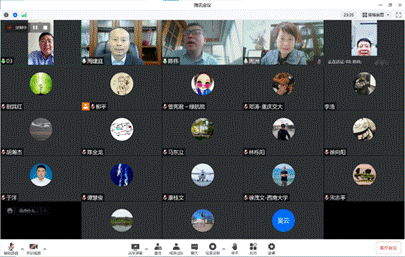 http://zhanqun.cqjtu.edu.cn:8080/_vsl/978F7BE2CCD312EE36743138784F26F8/5D927396/B93F